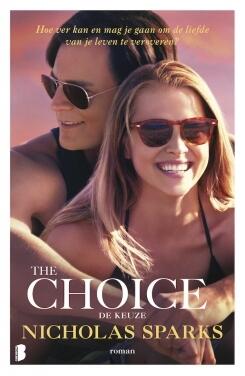 The Choice
