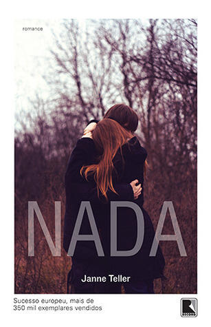 Nada