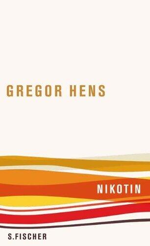 Nikotin