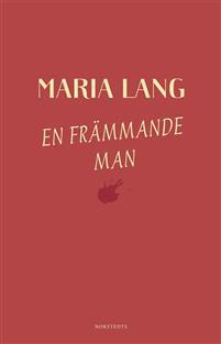 En främmande mann