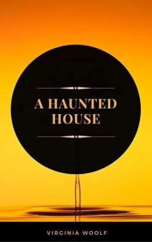 A Haunted House