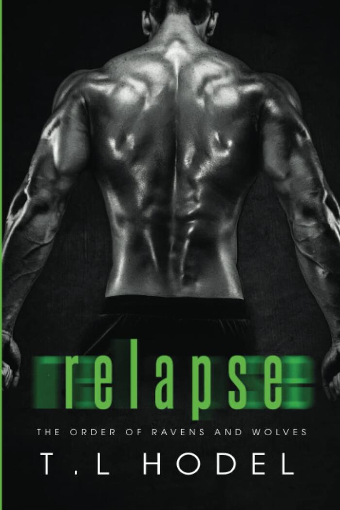 Relapse