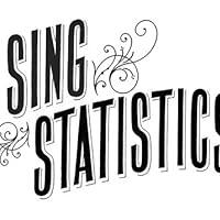 Sing Statistics