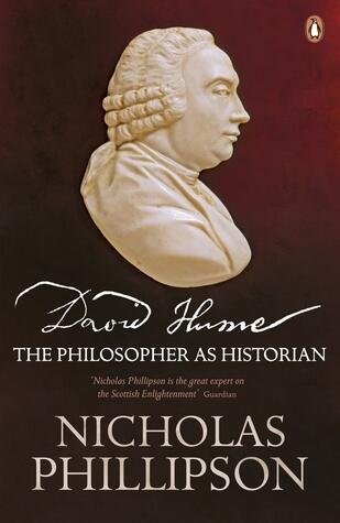 Historians on Historians