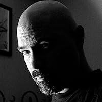 Chuck Regan