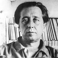 Gabriel Miró
