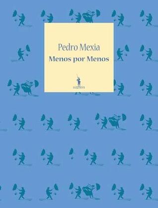 Menos por Menos
