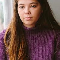 Nina Mingya Powles