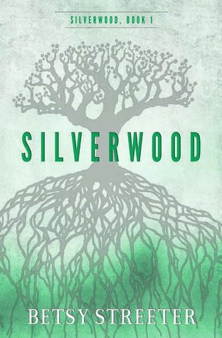 Silverwood
