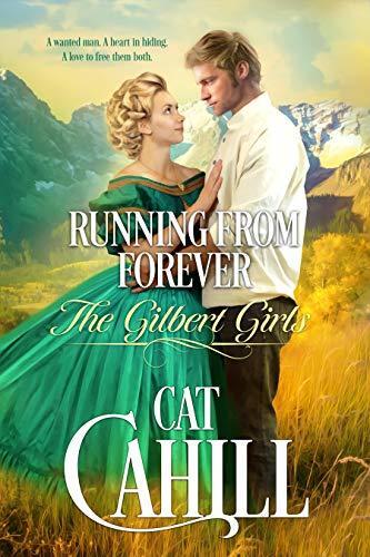 Running from Forever
