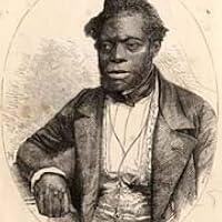 John Brown