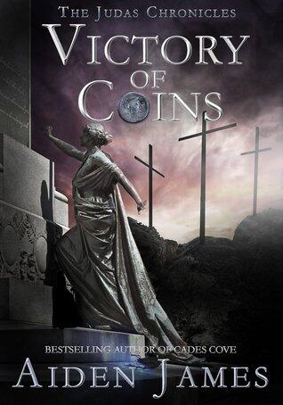 Victory of Coins