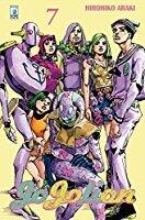 Jojolion 07