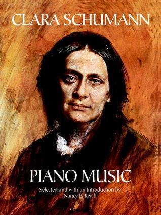 Piano Music