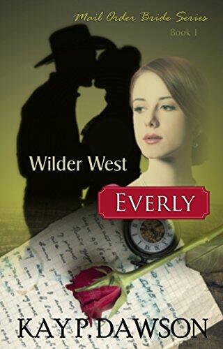 Everly