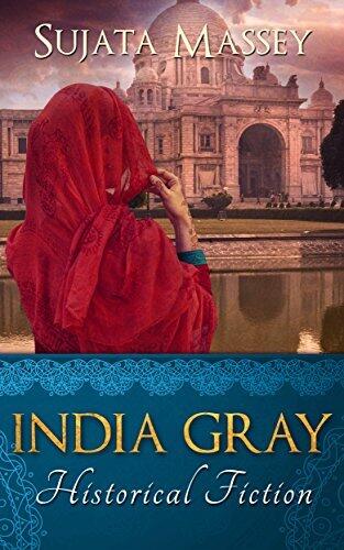Perveen Mistry