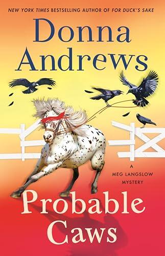 Probable Caws