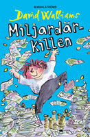 Miljardärkillen
