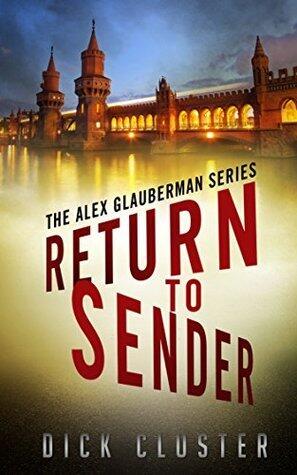 Return To Sender