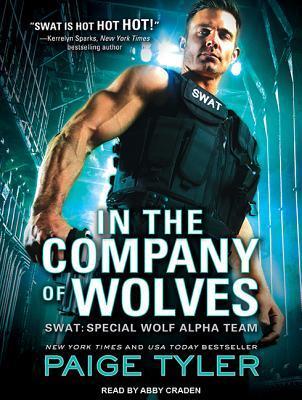In The Company of Wolves