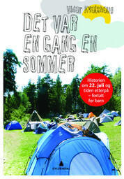 Det Var En Gang En Sommer