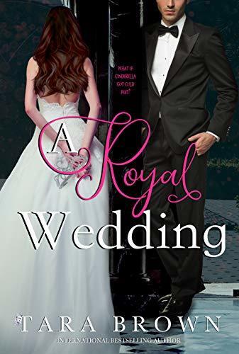 The Royals
