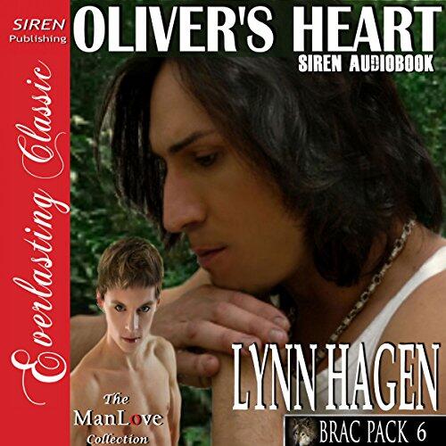 Oliver's Heart