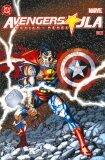 JLA/Avengers, 4 de 4