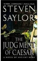 The Judgment of Caesar