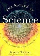 Nature of Science (03)
