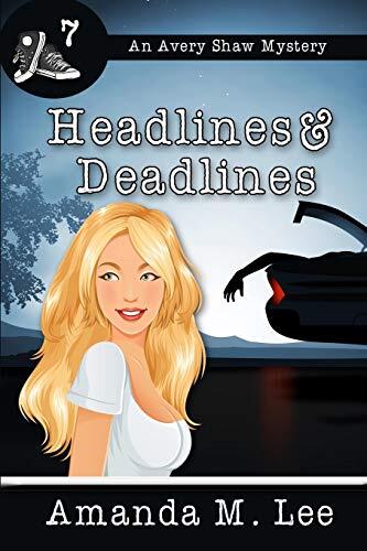 Headlines and Deadlines