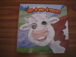 ee-i-ee-i-moo