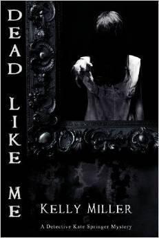 Dead Like Me