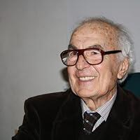 Gallieno Ferri