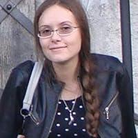 Magdalena Kubasiewicz