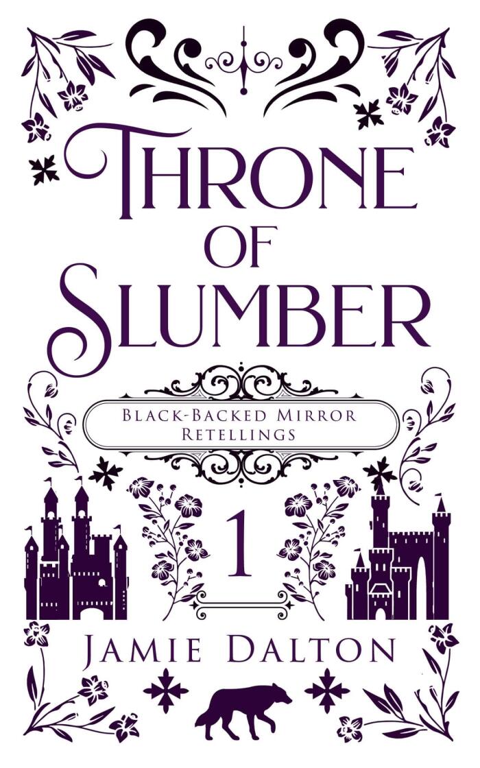 Throne of Slumber