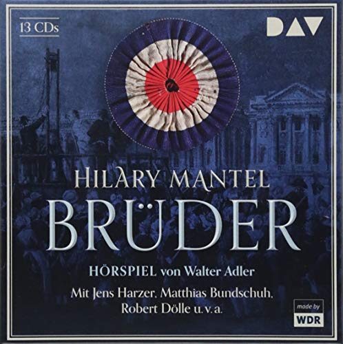 Brüder
