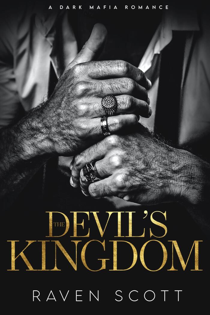 The Devil's Kingdom