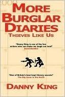 More Burglar Diaries