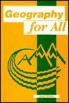 Geography for All