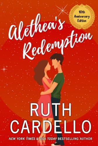 Breaching the Billionaire: Alethea's Redemption