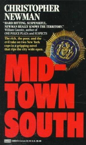 Midtown South