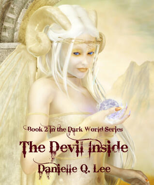 The Devil Inside