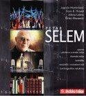 Petar Selem