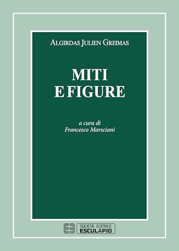 Miti e figure