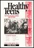 Healthy Teens: Success in High School and Beyond
