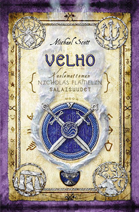 Velho