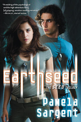 Seed