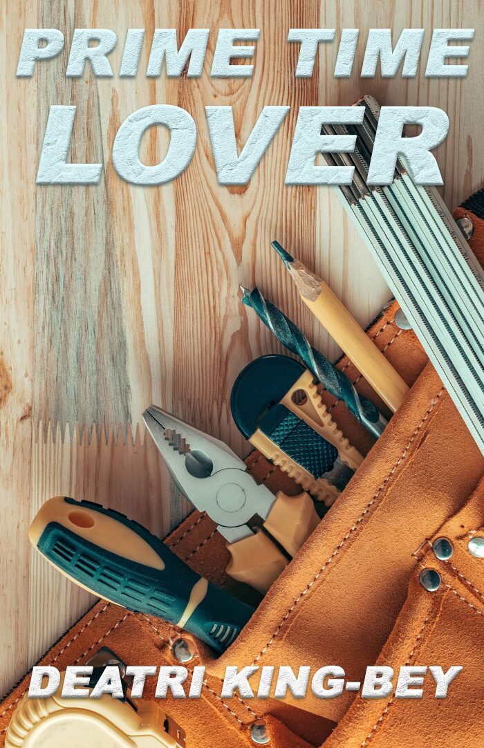 Prime Time Lover