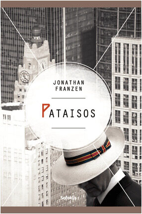 Pataisos